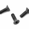175RC Reedy S-Plus/540-M3 Aluminum Motor Timing Clamp Screws (Grey) (3) 2 175RC Reedy S-Plus/540-M3 Aluminum Motor Timing Clamp Screws (Grey) (3) -Futaba Shop 175 11102
