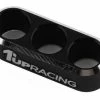 1UP Racing LtraLite Wire Organizer -Futaba Shop 1up190612