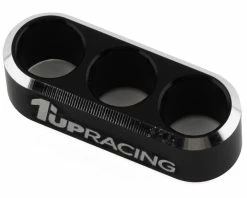 1UP Racing LtraLite Wire Organizer