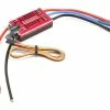 ALIGN RCE-BL80A Brushless ESC -Futaba Shop agnhes08003
