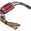 ALIGN RCE-BL100A Brushless ESC 2 ALIGN RCE-BL100A Brushless ESC -Futaba Shop agnhes10001