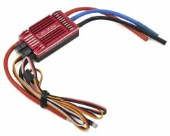 ALIGN RCE-BL100A Brushless ESC