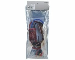 ALIGN RCE-BL100A Brushless ESC -Futaba Shop agnhes10001 2