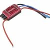 ALIGN RCE-BL130A Brushless ESC -Futaba Shop agnhes13001
