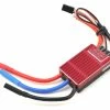 ALIGN RCE-BL80X Brushless ESC -Futaba Shop agnhes80x01