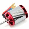 ALIGN 460MX Brushless Motor (1800kV) 1 ALIGN 460MX Brushless Motor (1800kV) -Futaba Shop agnhml46m01