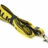 ALIGN Transmitter Neck Strap (Yellow) -Futaba Shop agnhos00012