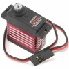 ALIGN DS450 Digital Metal Gear Mini Cyclic Servo (High Voltage) -Futaba Shop agnhsd45002