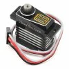 ALIGN DS455M Digital Metal Gear Micro Tail Servo (High Voltage) (Aluminum Case) 2 ALIGN DS455M Digital Metal Gear Micro Tail Servo (High Voltage) (Aluminum Case) -Futaba Shop agnhsd45501
