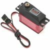 ALIGN DS530 Digital Mini Servo -Futaba Shop agnhsd53002