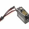 ALIGN DS535M Digital Metal Gear Mini Tail Servo (High Voltage) (Aluminum Case) 1 ALIGN DS535M Digital Metal Gear Mini Tail Servo (High Voltage) (Aluminum Case) -Futaba Shop agnhsd53501