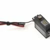 ALIGN DS535 Digital Metal Gear Mini Tail Servo (High Voltage) -Futaba Shop agnhsd53502