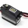 ALIGN DS615 Digital High Torque Coreless Metal Gear Servo -Futaba Shop agnhsd61501