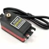 ALIGN DS615S Digital High Torque Coreless Metal Gear Servo -Futaba Shop agnhsd61502