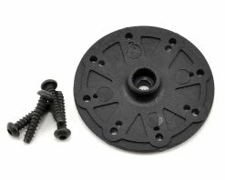 ALIGN DS615S Digital High Torque Coreless Metal Gear Servo -Futaba Shop agnhsd61502 2