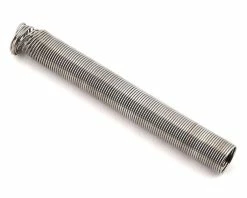 AM Arrowmax Low Resistance 2% Silver Solder (17g)