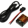 AM Arrowmax Dash AI LCG V2 Competition Brushless ESC (TLAB Class Special) -Futaba Shop amx da 770007