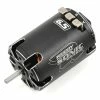 Reedy Sonic 540-M3 1/12 Modified Brushless Motor (6.5T) -Futaba Shop asc251