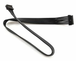 Reedy Sonic 540-M3 1/12 Modified Brushless Motor (6.5T) 8 Reedy Sonic 540-M3 1/12 Modified Brushless Motor (6.5T) -Futaba Shop asc251 2