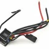 Reedy Blackbox 510R 2S Competition ESC -Futaba Shop asc27004