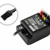 Reedy Blackbox 600Z-G2 2S Zero-Timing ESC -Futaba Shop asc27012