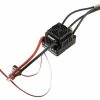 Reedy SC1500-BL Sensorless 1/8 Brushless ESC -Futaba Shop asc27014