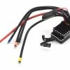 Reedy Blackbox 1000Z+ Pro Competition ESC 2 Reedy Blackbox 1000Z+ Pro Competition ESC -Futaba Shop asc27033