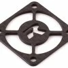 Reedy 30x30mm Carbon Fiber Fan Guard -Futaba Shop asc27036