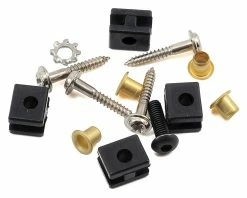 Reedy RC2312 Digital Competition Crawler Metal Gear Servo (High Voltage) 6 Reedy RC2312 Digital Competition Crawler Metal Gear Servo (High Voltage) -Futaba Shop asc27116 1