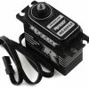 Reedy RT3005A Digital Aluminum Hi-Speed Brushless Servo (High Voltage) -Futaba Shop asc27118
