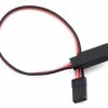 Team Associated Reedy Power 150mm Servo Wire Extension Lead -Futaba Shop asc27144