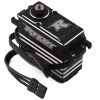 Reedy RC4020A Digital Competition Crawler Metal Gear Servo (High Voltage) -Futaba Shop asc27150