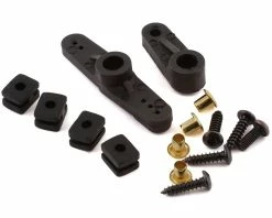 Reedy RC4020A Digital Competition Crawler Metal Gear Servo (High Voltage) -Futaba Shop asc27150 1