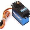 Reedy 2513MG Digital Hi-Speed Metal Gear Servo (High Voltage) -Futaba Shop asc27152