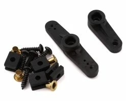 Reedy RT5012A Digital Hi-Torque 1/8 Competition Brushless Servo (High Voltage) -Futaba Shop asc27153 1