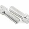 Reedy 5mm Grip Bullet Connector (2) -Futaba Shop asc27392