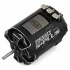 Reedy S-Plus Competition Spec Brushless Motor (25.5T) 2 Reedy S-Plus Competition Spec Brushless Motor (25.5T) -Futaba Shop asc27400