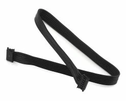 Reedy S-Plus Competition Spec Brushless Motor (25.5T) -Futaba Shop asc27400 2