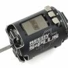 Reedy S-Plus Competition Spec Brushless Motor (21.5T) -Futaba Shop asc27401