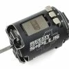 Reedy S-Plus Competition Spec Brushless Motor (17.5T) -Futaba Shop asc27402