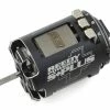 Reedy S-Plus Competition Spec Brushless Motor (13.5T) -Futaba Shop asc27403
