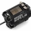 Reedy S-Plus Competition Spec Torque Brushless Motor (10.5T) 1 Reedy S-Plus Competition Spec Torque Brushless Motor (10.5T) -Futaba Shop asc27404
