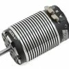 Reedy Sonic 866 1/8 Scale Buggy Sensored Brushless Motor (1900kV) -Futaba Shop asc27405