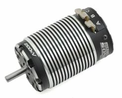 Reedy Sonic 866 1/8 Scale Buggy Sensored Brushless Motor (2100kV)