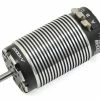 Reedy Sonic 877 1/8 Scale Truggy Sensored Brushless Motor (2000kV) 2 Reedy Sonic 877 1/8 Scale Truggy Sensored Brushless Motor (2000kV) -Futaba Shop asc27407