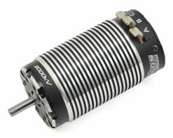 Reedy Sonic 877 1/8 Scale Truggy Sensored Brushless Motor (2000kV)