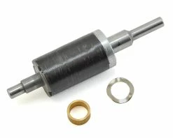 Reedy Sonic 866 Low Torque Rotor