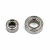 Reedy Sonic 866/877 Bearing Set -Futaba Shop asc27412
