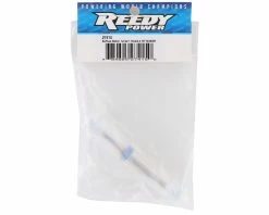 Reedy S-Plus 12.5mm Hi-Torque Rotor -Futaba Shop asc27415 1