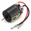 Reedy Radon 2 3-Slot Brushed Motor (15T) 1 Reedy Radon 2 3-Slot Brushed Motor (15T) -Futaba Shop asc27425